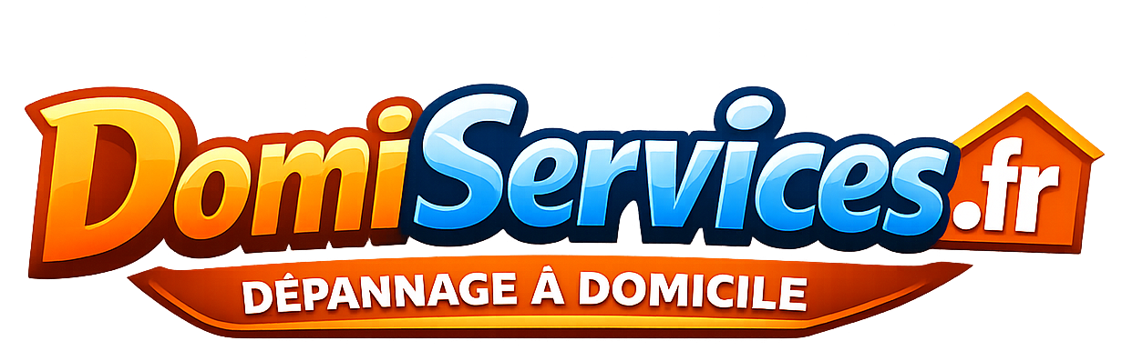 DomiServices